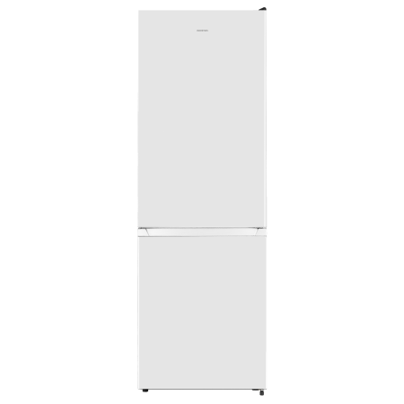 FRIGORIFICO INFINITON COMBI...