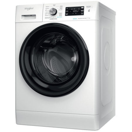 LAVADORA WHIRLPOOL 11 KG...