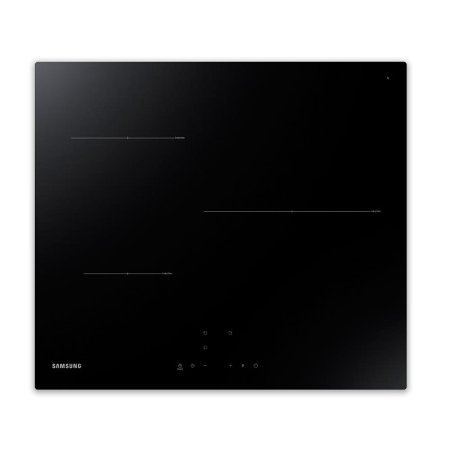 ENCIMERA SAMSUNG INDUCCION...