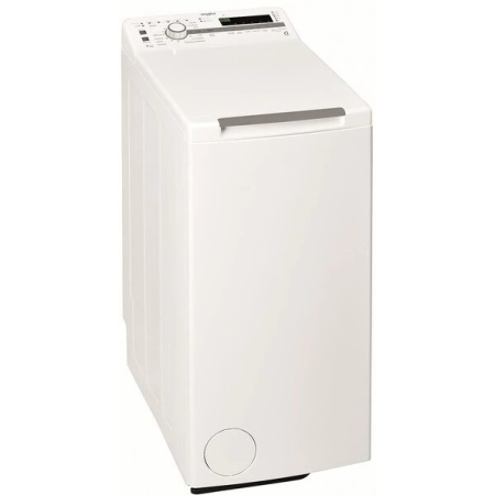 LAVADORA WHIRLPOOL 7 KG...